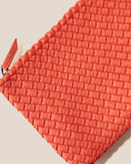 Grand sac fourre-tout Tulum | Bonaire