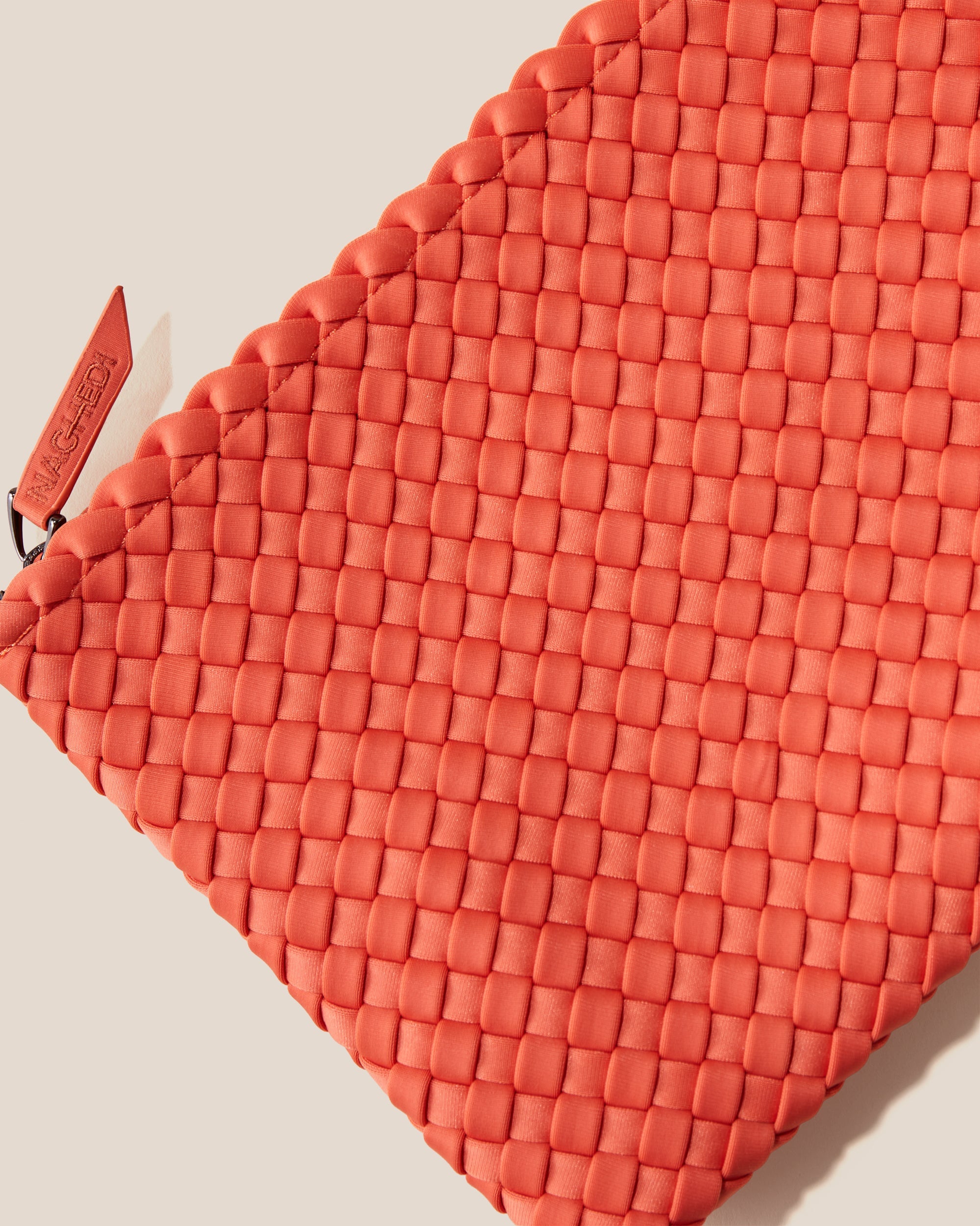 Grand sac fourre-tout Tulum | Bonaire