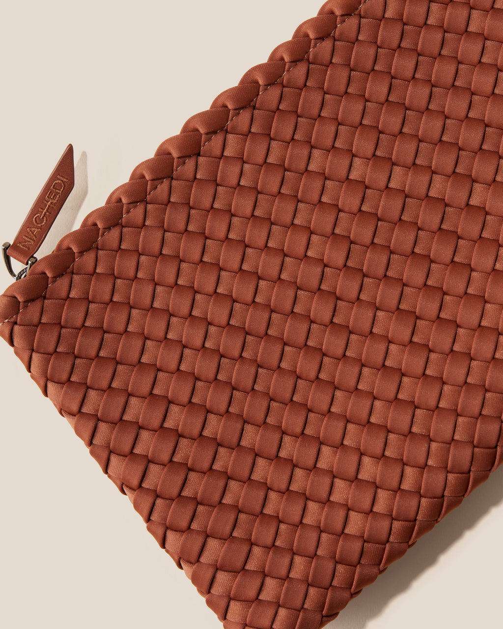 Sac fourre-tout Tulum de taille moyenne | Adobe