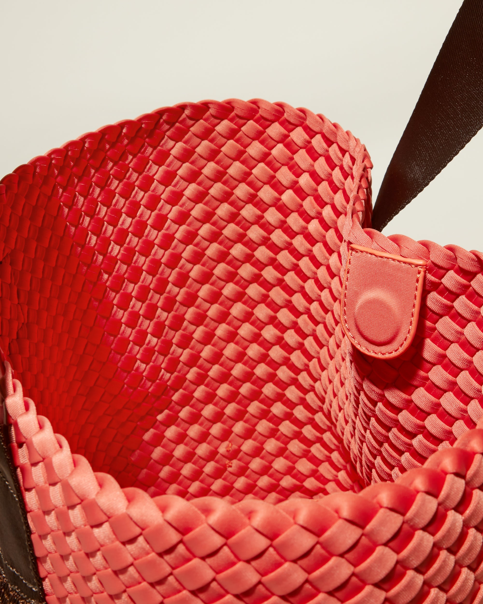 Sac fourre-tout moyen Tulum | Bonaire