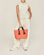 Sac fourre-tout moyen Tulum | Bonaire