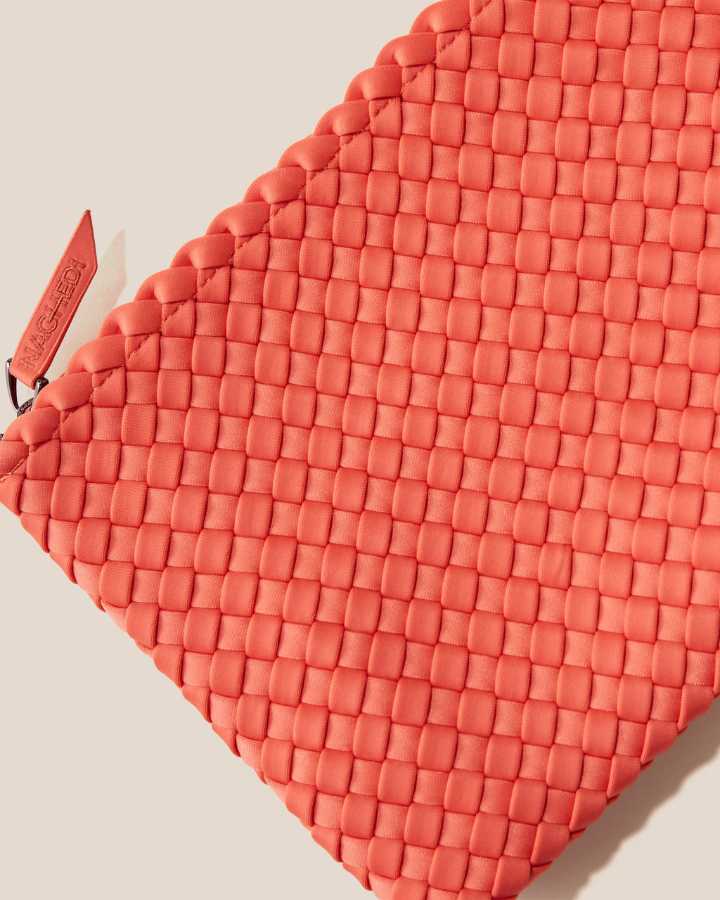 Sac fourre-tout moyen Tulum | Bonaire