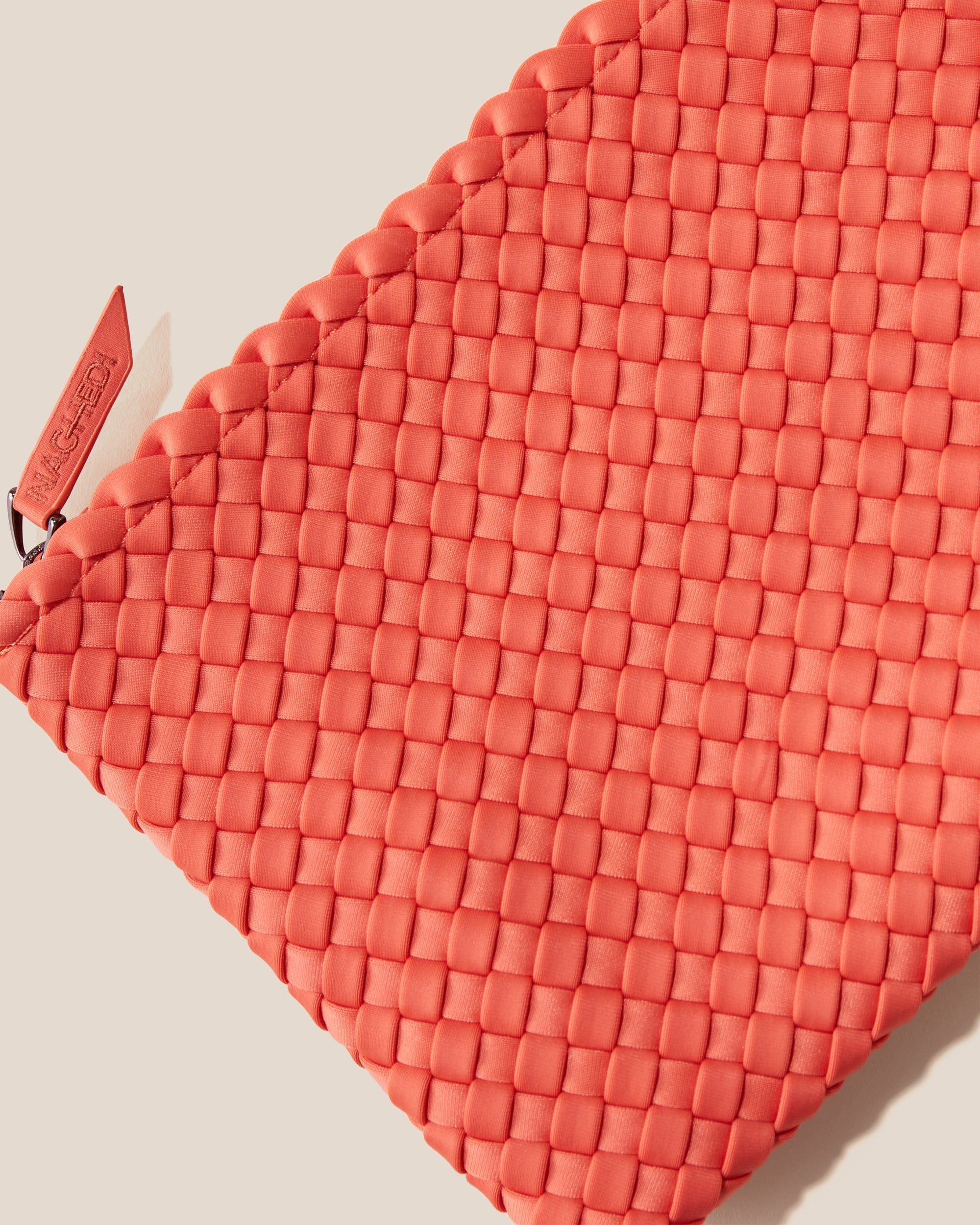 Sac fourre-tout moyen Tulum | Bonaire