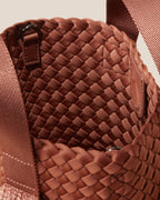 Petit sac fourre-tout Tulum | Adobe