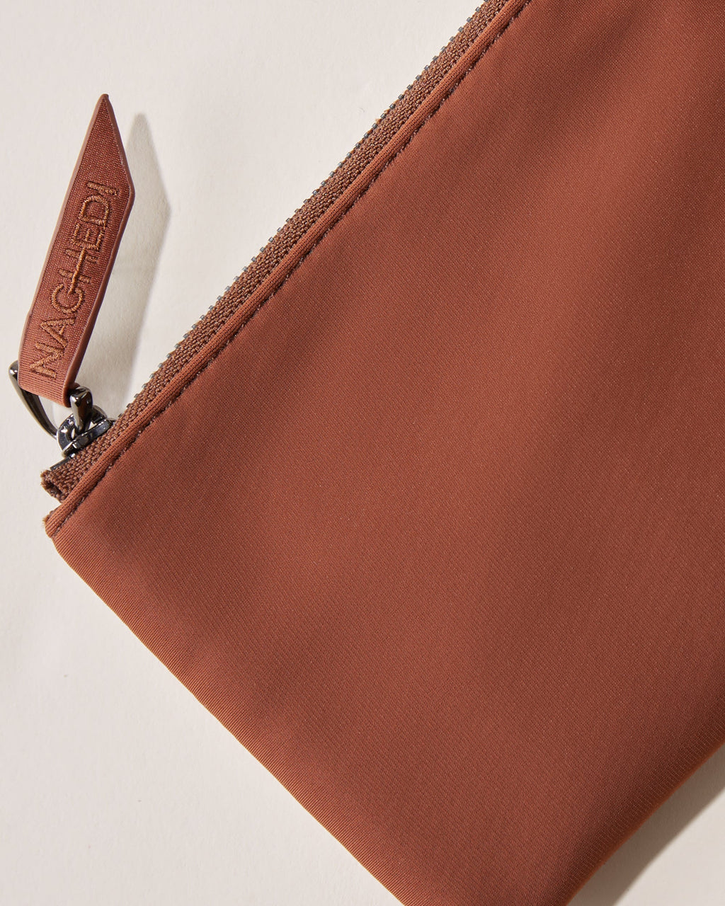 Petit sac fourre-tout Tulum | Adobe