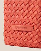 Petit sac fourre-tout Tulum | Bonaire