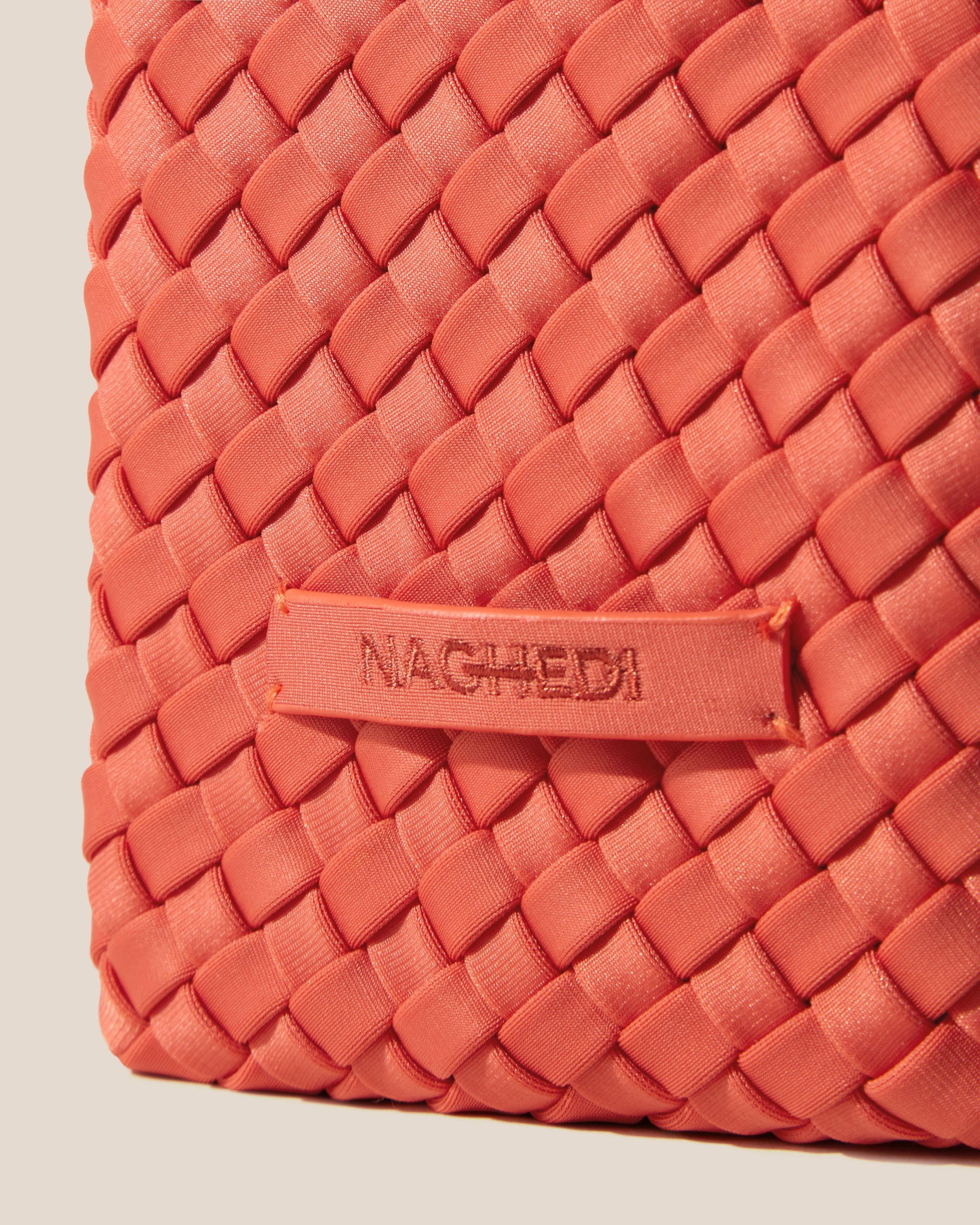 Petit sac fourre-tout Tulum | Bonaire