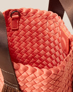 Petit sac fourre-tout Tulum | Bonaire