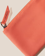 Petit sac fourre-tout Tulum | Bonaire