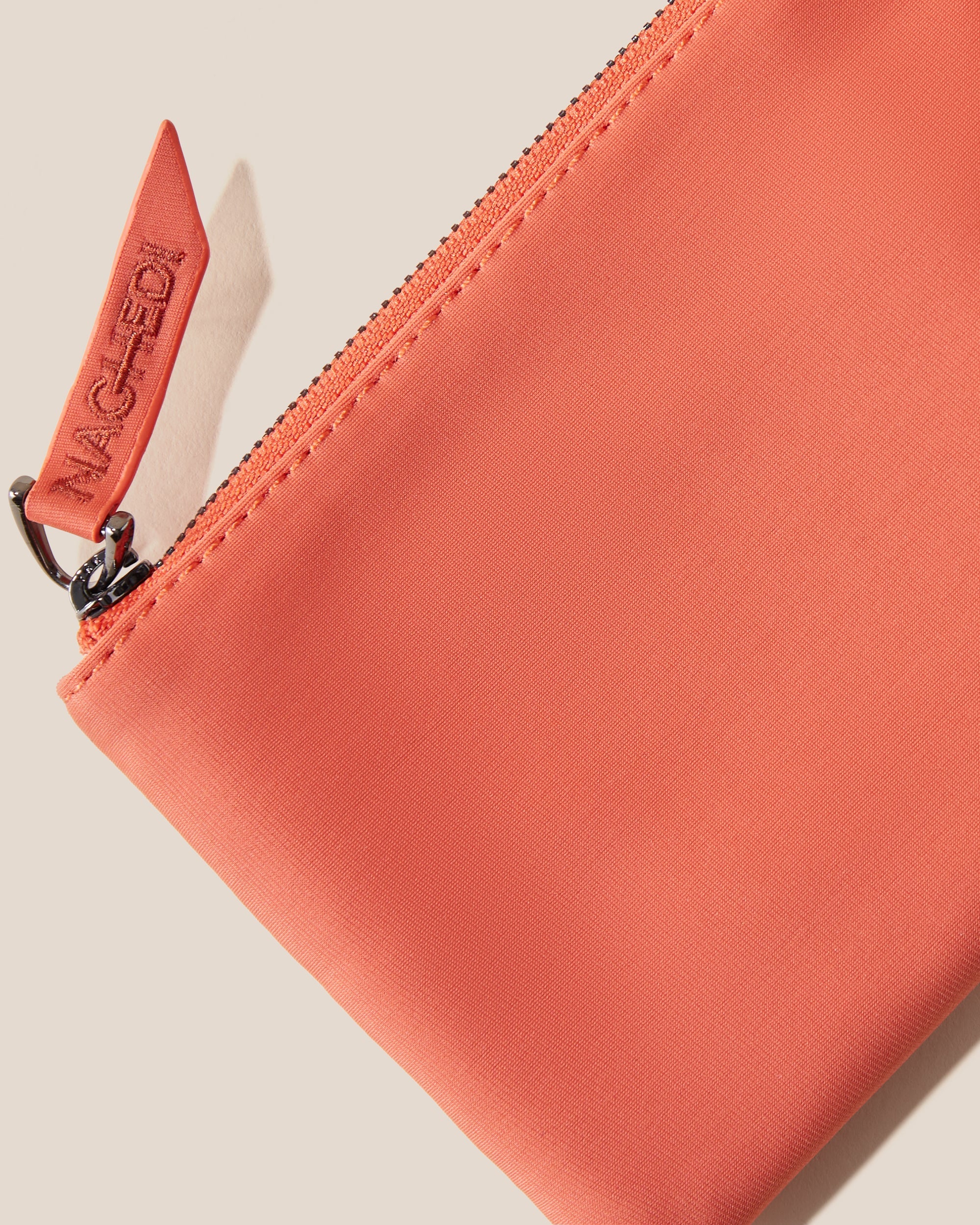 Petit sac fourre-tout Tulum | Bonaire