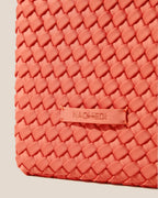 Petit sac fourre-tout Tulum | Bonaire