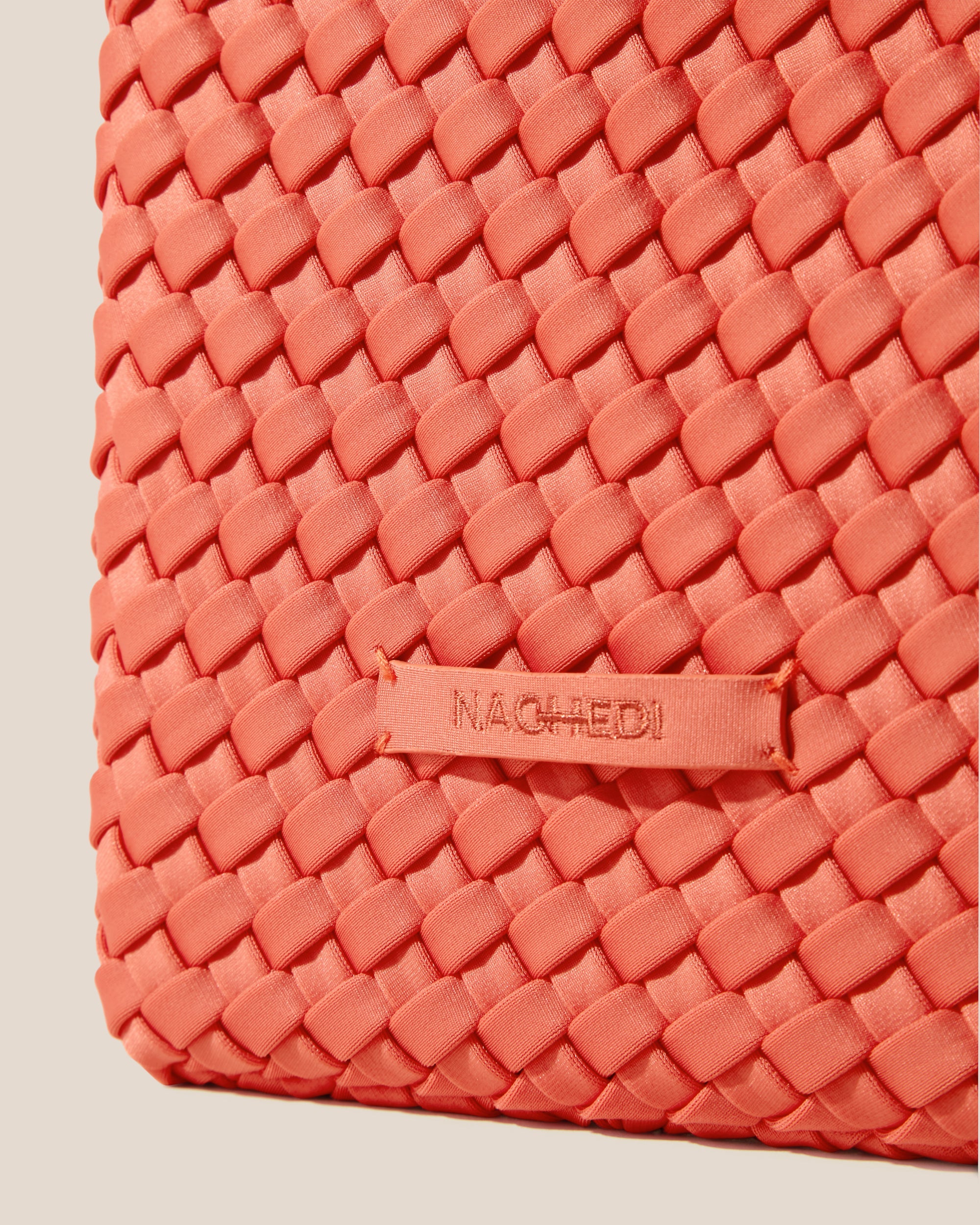 Petit sac fourre-tout Tulum | Bonaire