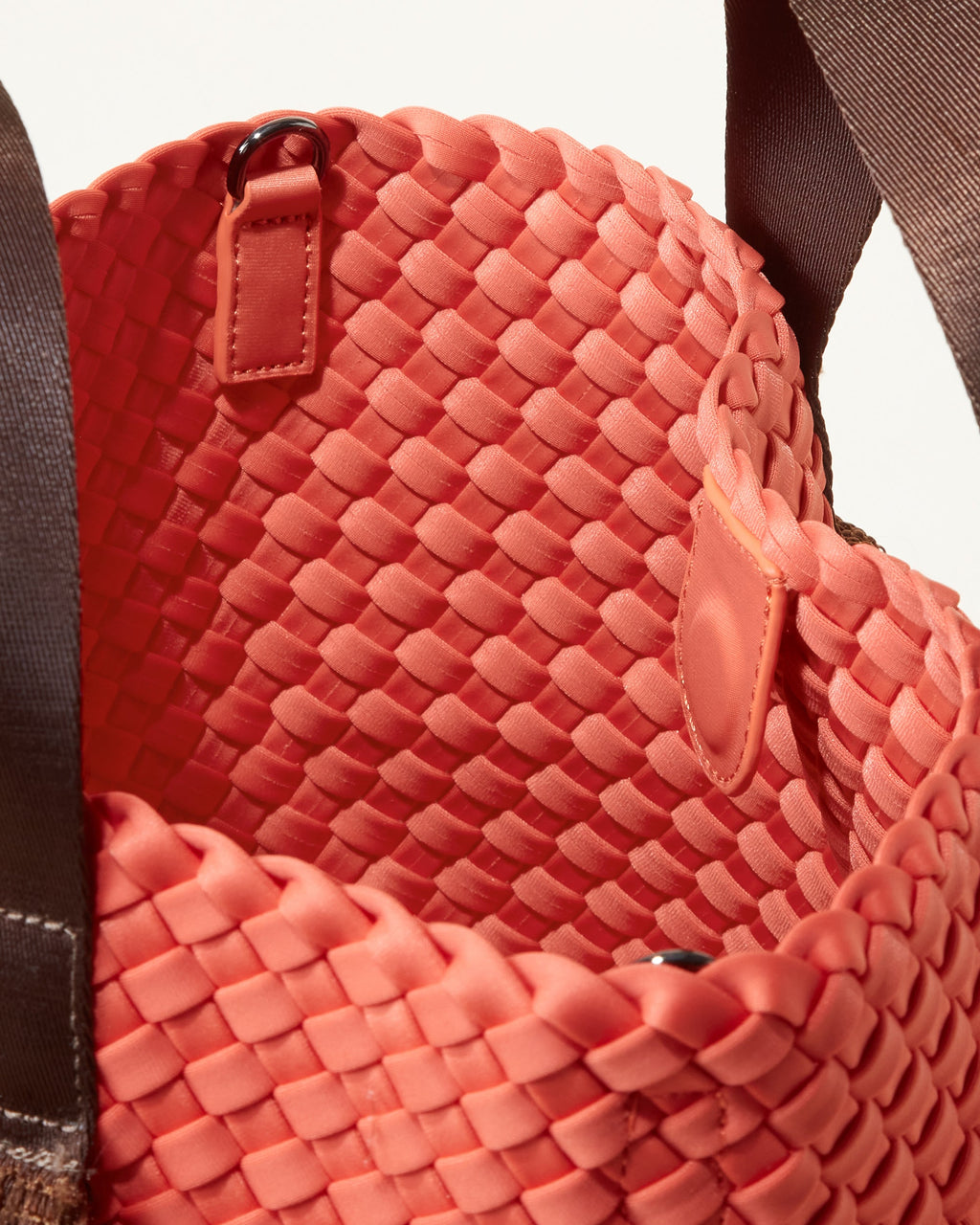 Petit sac fourre-tout Tulum | Bonaire