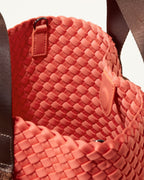 Petit sac fourre-tout Tulum | Bonaire