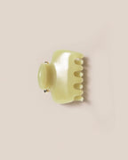 Pince à cheveux UNDO Hairware n° 2 | Avocat