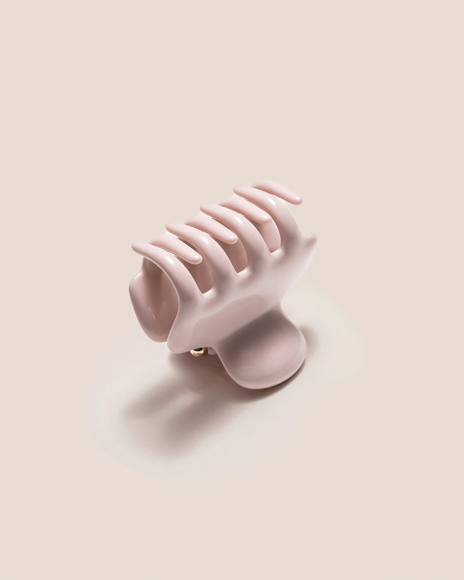 Pince à cheveux UNDO Hairware n° 2 | Lilla