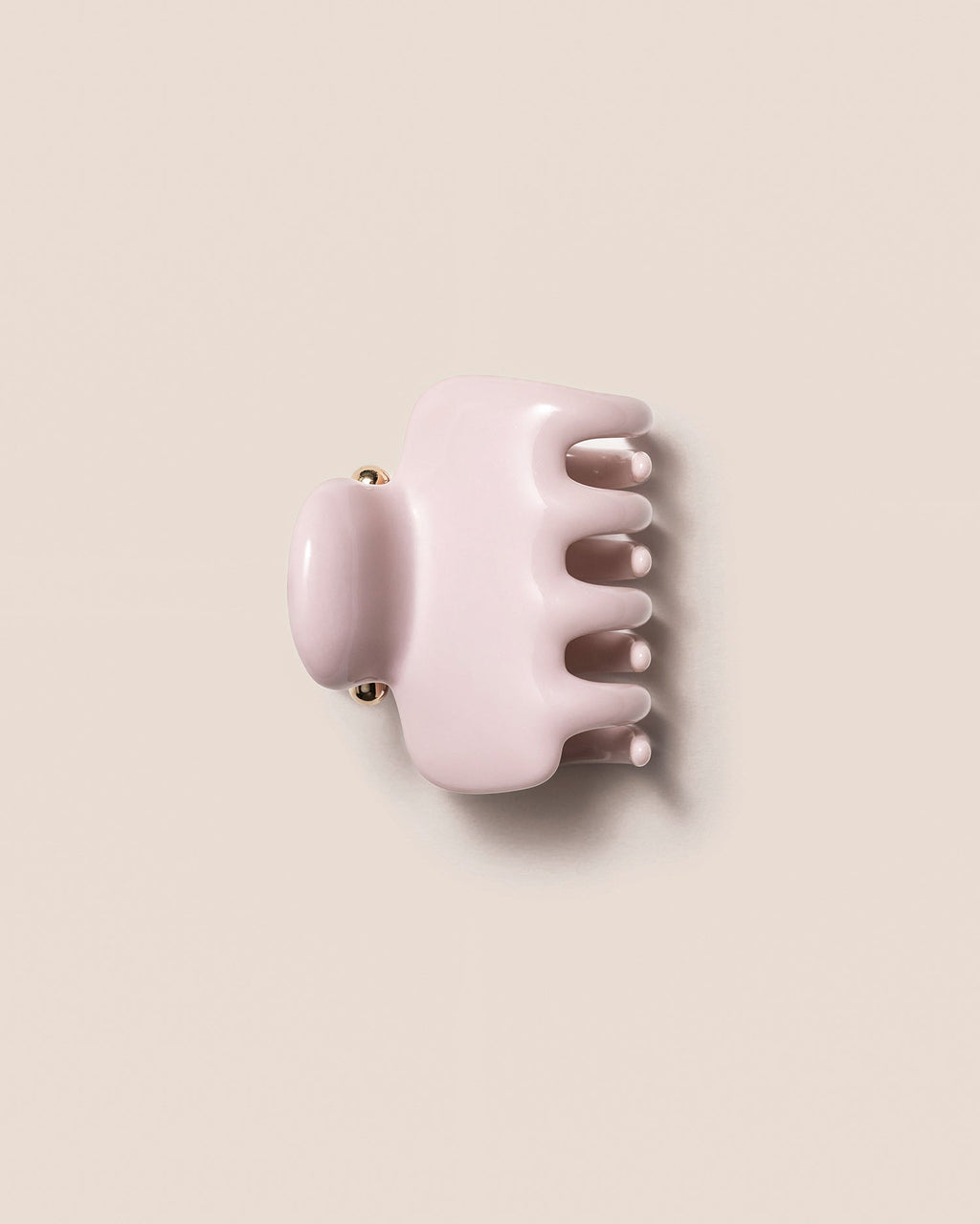 Pince à cheveux UNDO Hairware n° 2 | Lilla