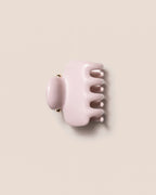 Pince à cheveux UNDO Hairware n° 2 | Lilla