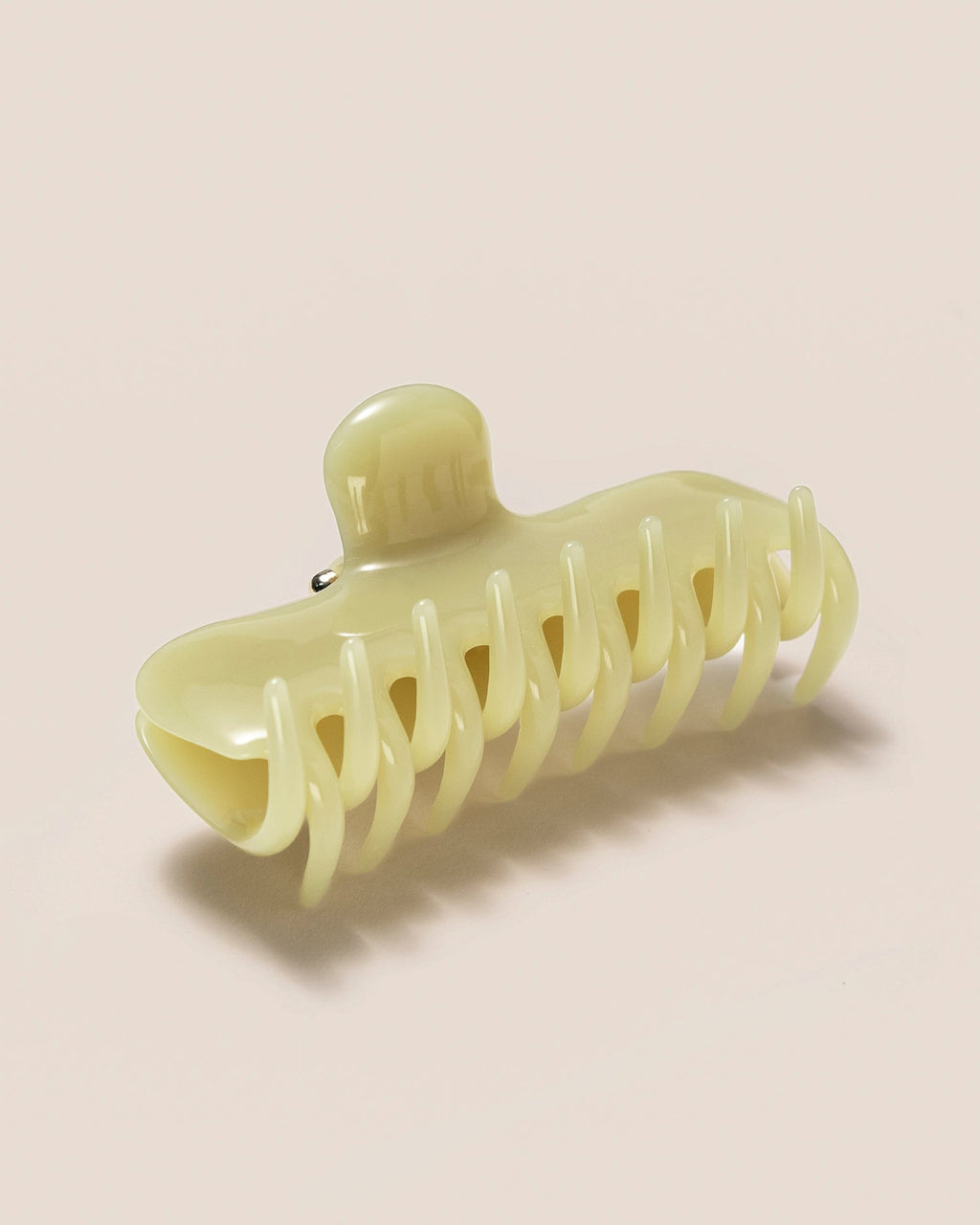 Pince à cheveux UNDO Hairware n° 4 | Avocat