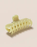 Pince à cheveux UNDO Hairware n° 4 | Avocat