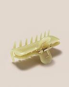 Pince à cheveux UNDO Hairware n° 4 | Avocat