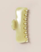 Pince à cheveux UNDO Hairware n° 4 | Avocat