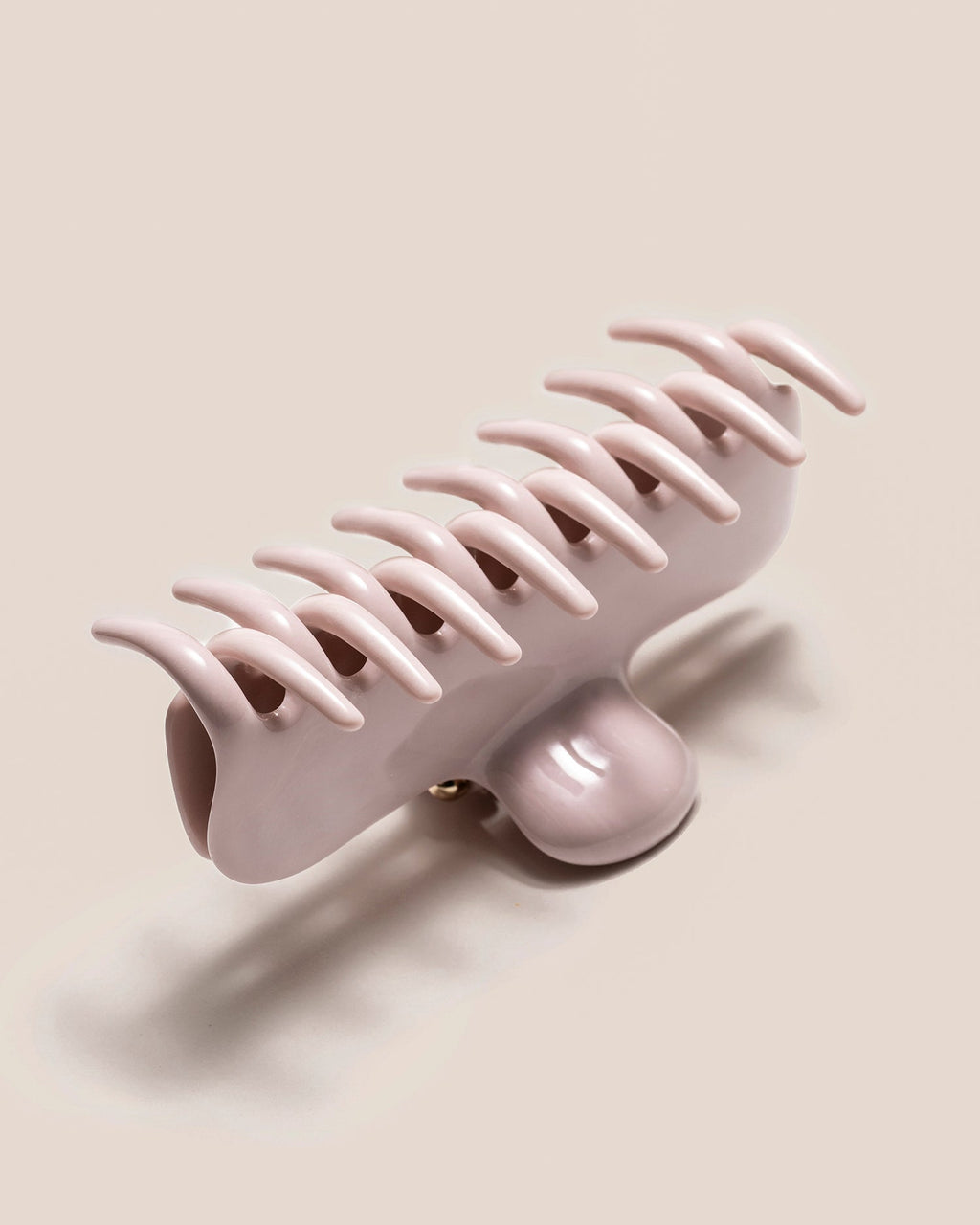 Pince à cheveux UNDO Hairware n° 4 | Lilla