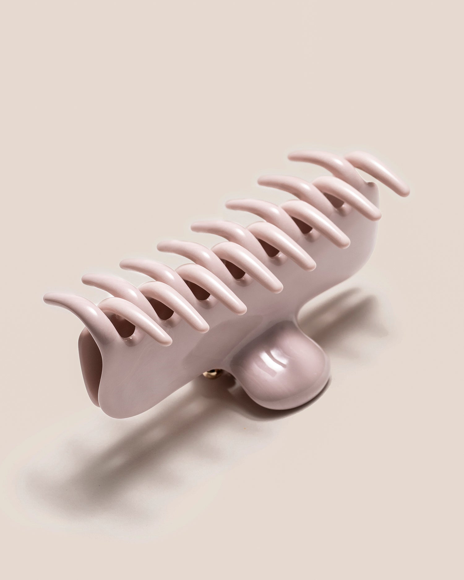 Pince à cheveux UNDO Hairware n° 4 | Lilla