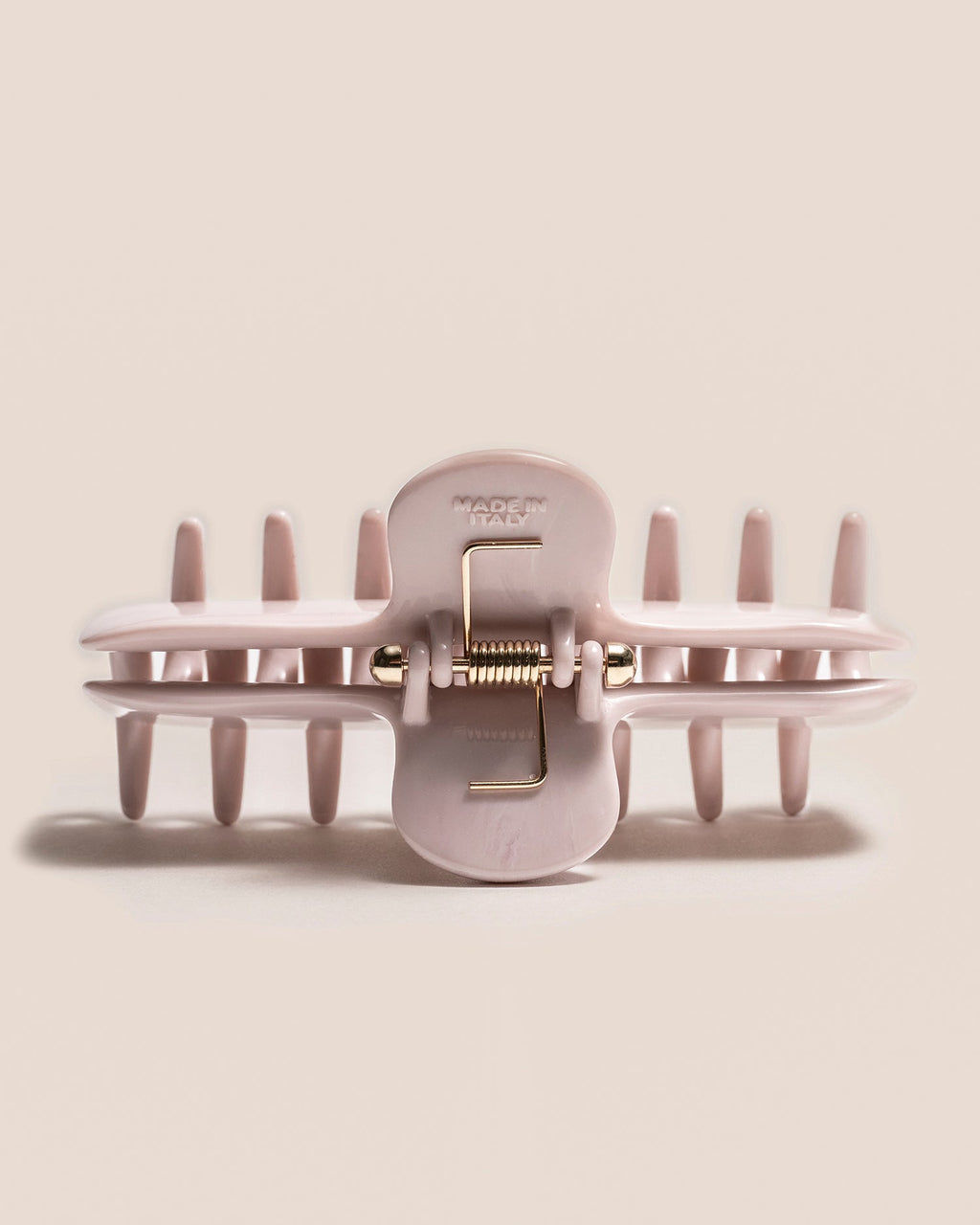 Pince à cheveux UNDO Hairware n° 4 | Lilla