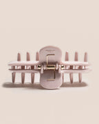 Pince à cheveux UNDO Hairware n° 4 | Lilla