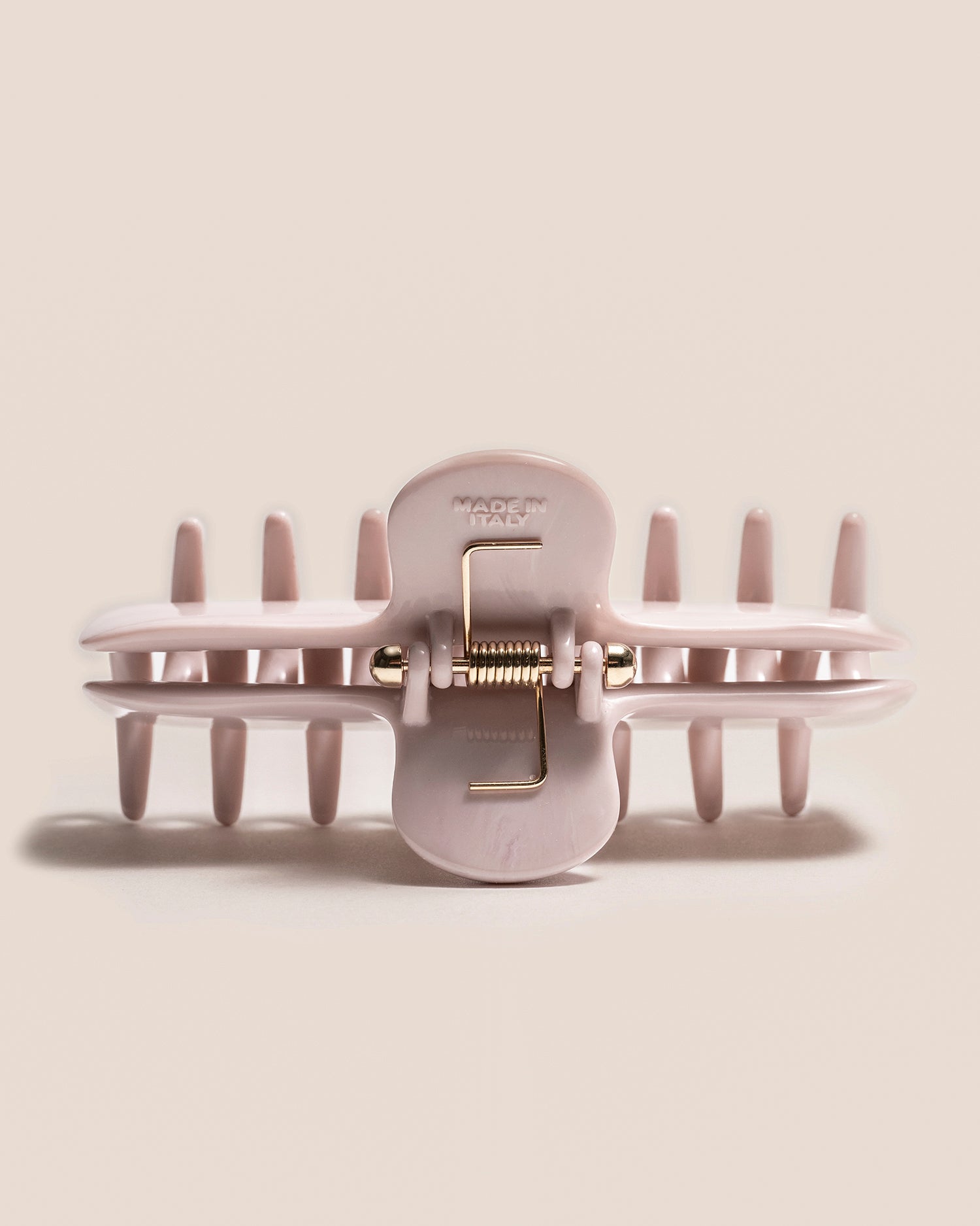 Pince à cheveux UNDO Hairware n° 4 | Lilla