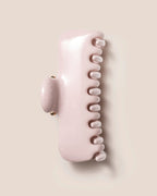 Pince à cheveux UNDO Hairware n° 4 | Lilla